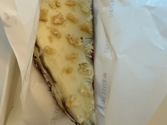 上海凱賓斯基大酒店優惠