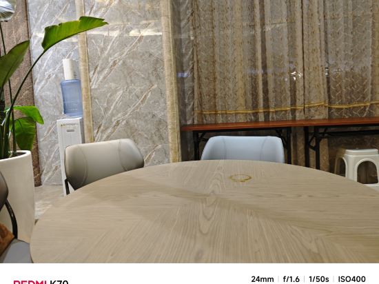 Amigo米閣酒店（東莞火車站店）優惠