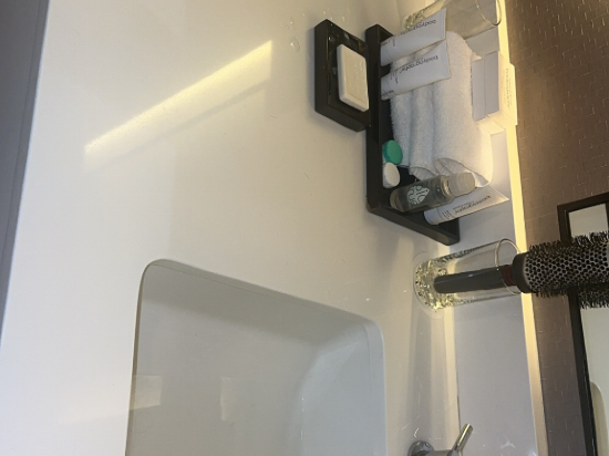 凱撒宮度假村優惠