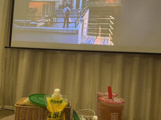 素可泰民宿（珠海拱北口岸店）優惠