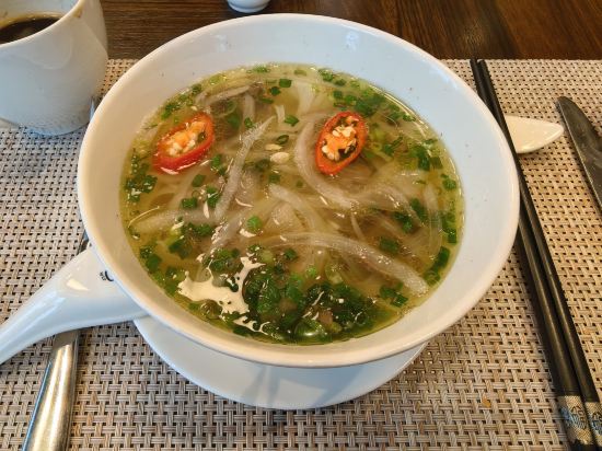 海防日航飯店優惠