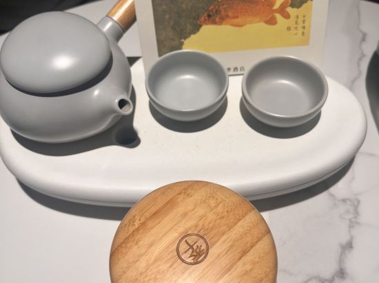 全季酒店（福建師範大學倉山校區店）優惠