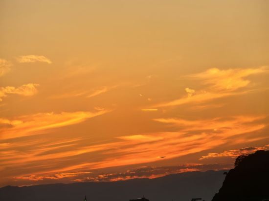 東横 INN 浦和美園駅東口 クーポン