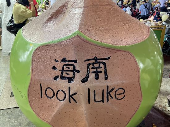 三亞海棠灣民生威斯汀度假飯店優惠