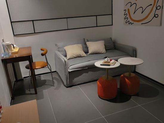 廈門維拉錦院飯店優惠