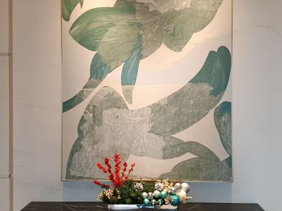 北京東方君悦大酒店優惠