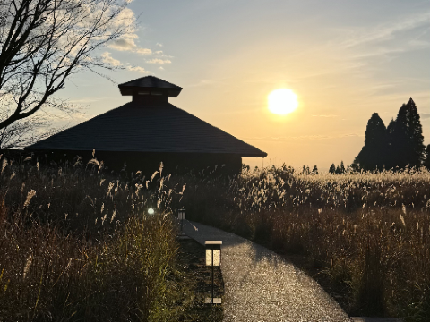 星野リゾート 界 霧島 クーポン