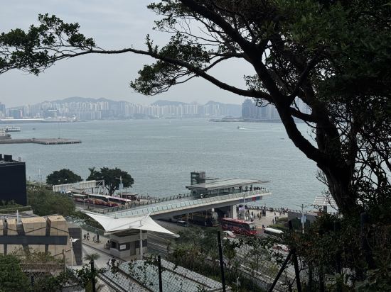 香港富豪九龍酒店優惠