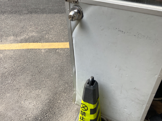 江門柏麗宜居酒店（柏逸岡州大道店）優惠