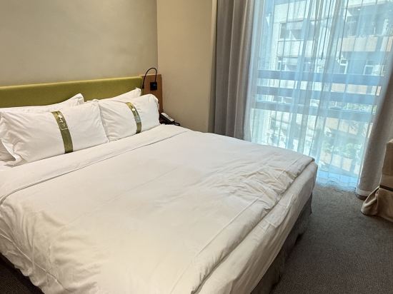 香港尖沙咀皇悦酒店優惠