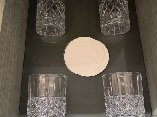 深圳星河麗思卡爾頓酒店優惠