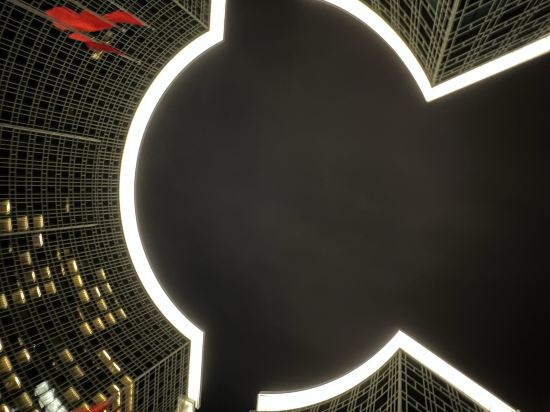 北京東方君悦大酒店優惠