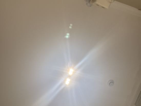 朗華影音Hotel（深圳福田會展中心店）優惠