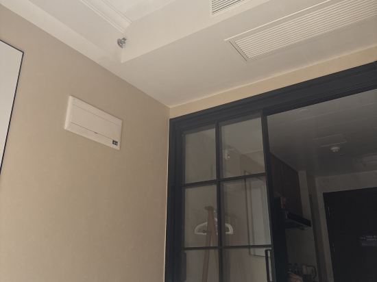 朗華影音Hotel（深圳福田會展中心店）優惠