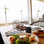 Rakuten STAY TERRACE Hakone Kowakudani (Hakone) - 2026 Prices