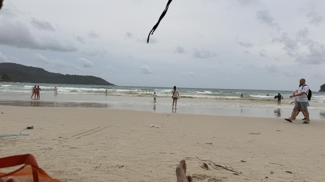 review picture