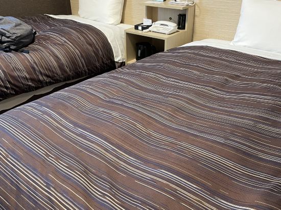 ホテルルートイン富士中央公園東 クーポン