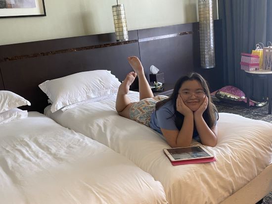 馬尼拉索菲特菲律賓廣場酒店（多功能酒店）優惠