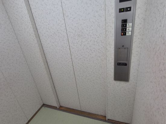 博多由布院武雄溫泉萬葉之湯旅館優惠