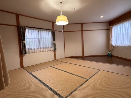 夢見る河口湖コテージ戸沢センター クーポン