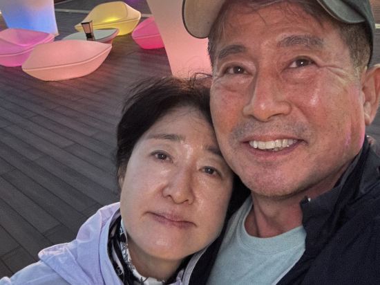 호텔마린 쿠폰