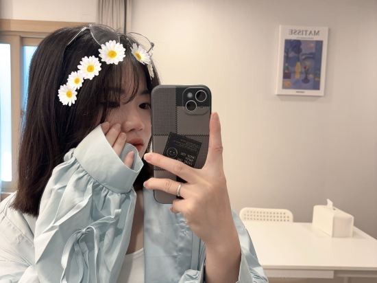 Busan Gwanganli BH Story 쿠폰
