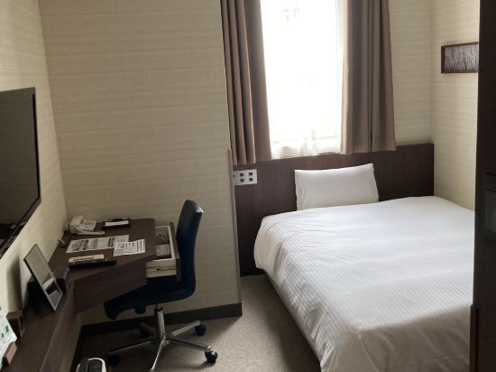 ベッセルイン八千代勝田台駅前 クーポン