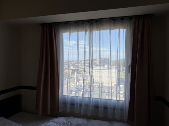 東横INN新居浜駅前 クーポン