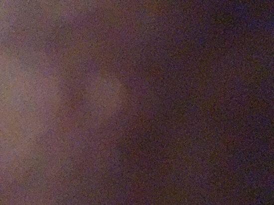 タクトステイ堺筋本町 クーポン