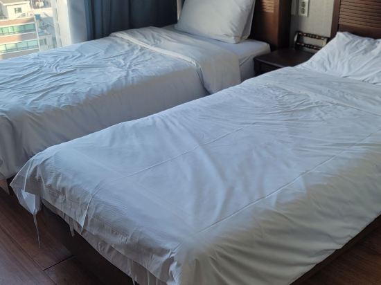 명동멀린호텔 쿠폰