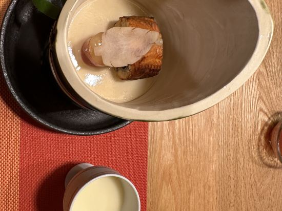 高千穗神隱旅館優惠