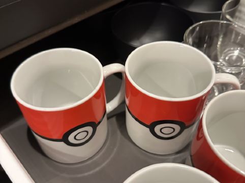 MIMARU 東京 八丁堀 クーポン