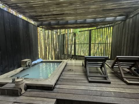 金乃竹 仙石原 クーポン