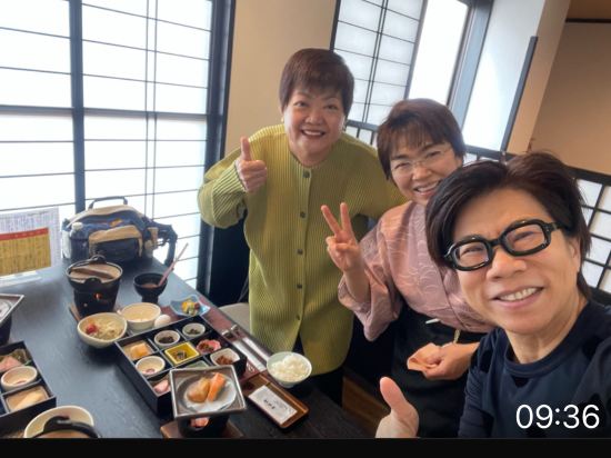 片山津温泉元湯の宿 かのや光楽苑 クーポン