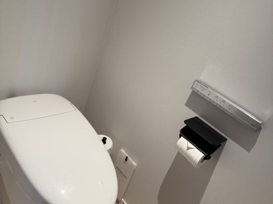 コートヤード・マリオット 銀座東武ホテル クーポン