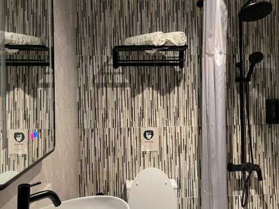 塞拉亞酒店優惠