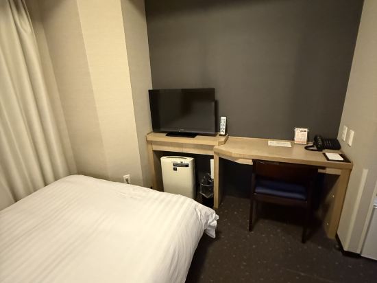 天然温泉 金華の湯 ドーミーイン岐阜駅前 クーポン