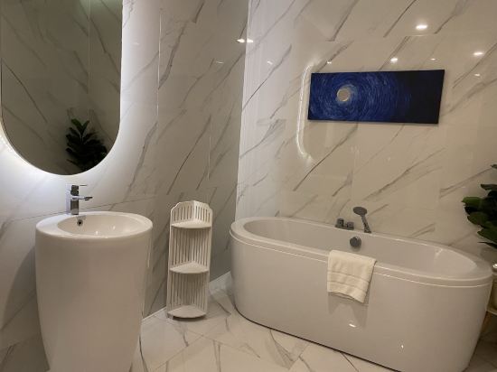 特瓦谷度假村優惠