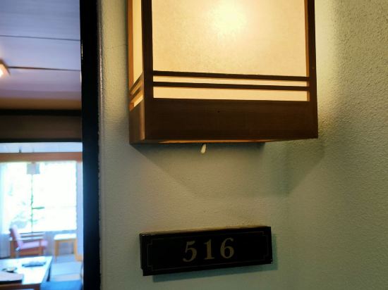 千秋閣飯店優惠