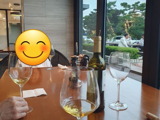 에이본 호텔 쿠폰