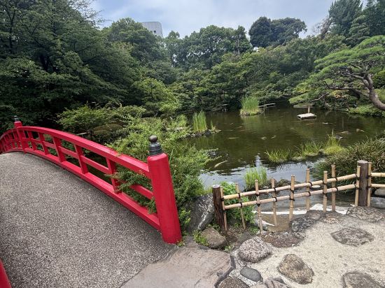 ホテルニューオータニ エグゼクティブハウス 禅 クーポン