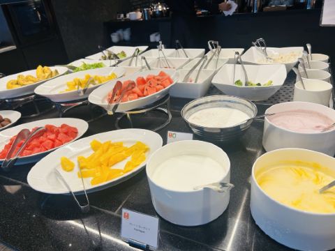 ヒルトン長崎 クーポン