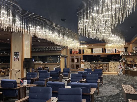 下呂温泉 小川屋 クーポン