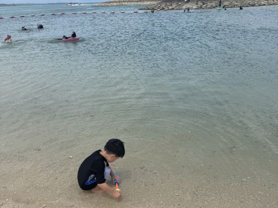 シェラトン沖縄サンマリーナリゾート クーポン