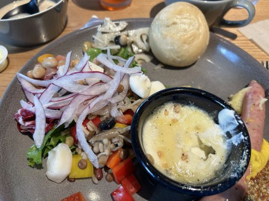 ザ・スクエアホテル金沢 クーポン