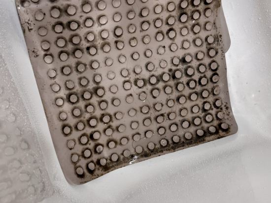 新加坡柏薇樟宜酒店優惠