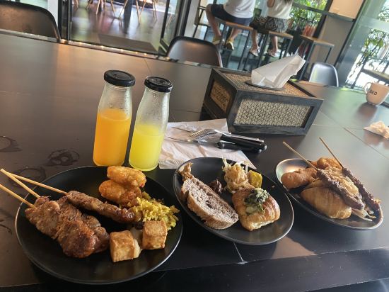 貝德尼曼飯店 - 限成人入住優惠