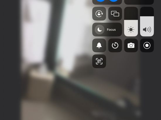 芝加哥市區/華麗一英里希爾頓花園旅館優惠