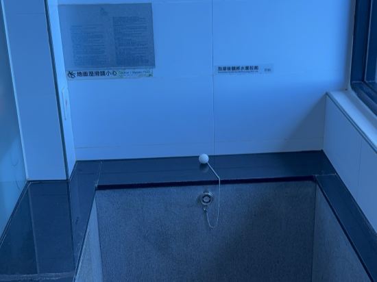 誠闊礁溪渡假飯店優惠