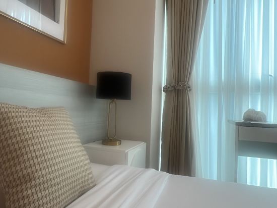 路客（Prio）·清邁機場購物中心店優惠